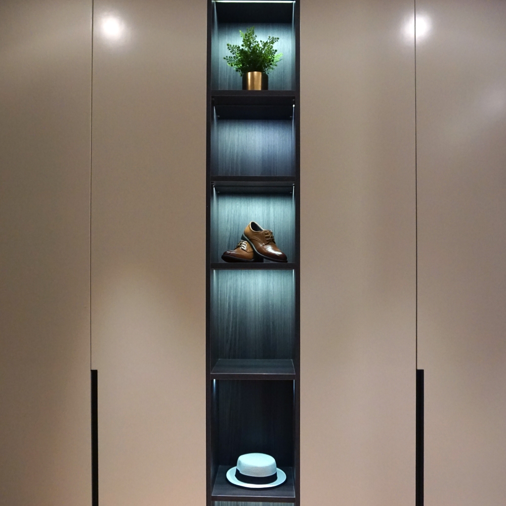 DSC00873 副本_WH_1000x1000px_toWxyXcN.jpg